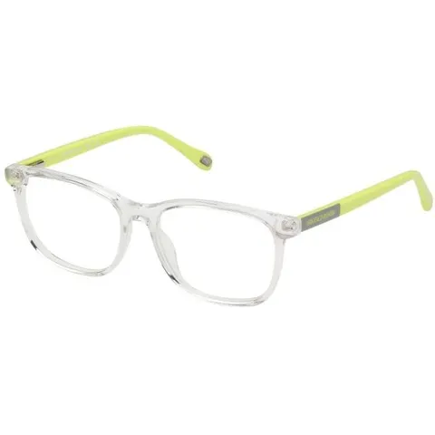 Skechers SE50011 (026) – immagine 2