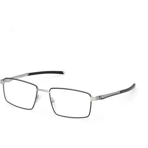 Adidas SP5129 (002) – immagine 2