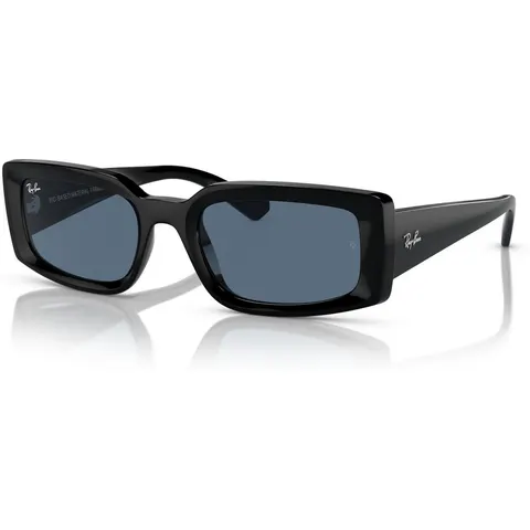 Ray-Ban RB 4395 (667780) – immagine 2
