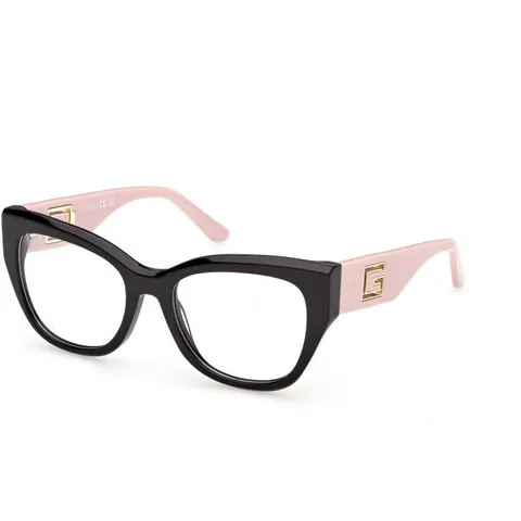 Guess GU50356 (005) – immagine 2