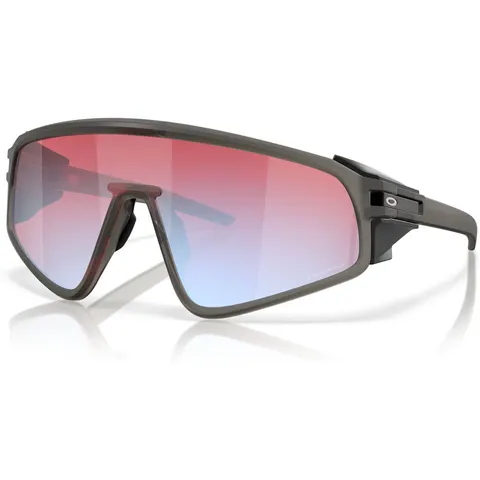 Oakley Latch Panel OO 9404 (940412) – immagine 3