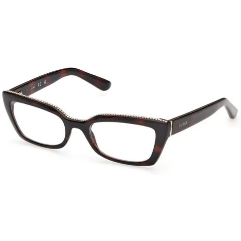 Guess GU50360 (052) – immagine 2