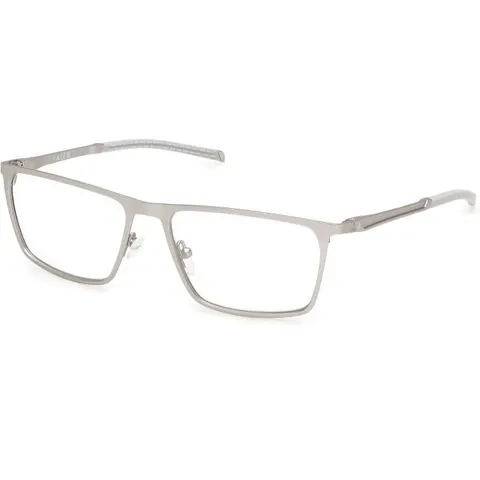 Adidas SP5136 (017) – immagine 2