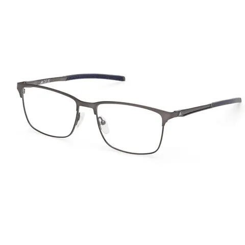 Adidas SP5106 (009) – immagine 2