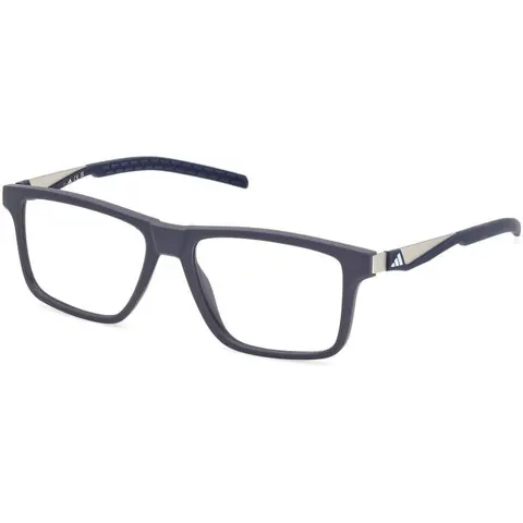 Adidas SP5132 (091) – immagine 2