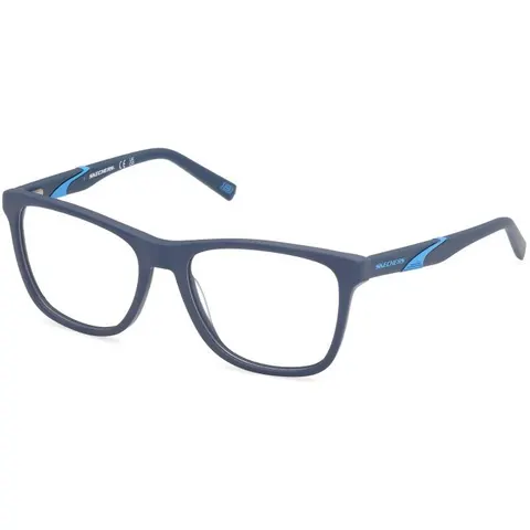 Skechers SE50232 (091) – immagine 2