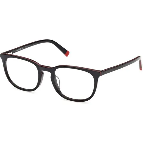 Timberland TB50096-H (001) – immagine 2