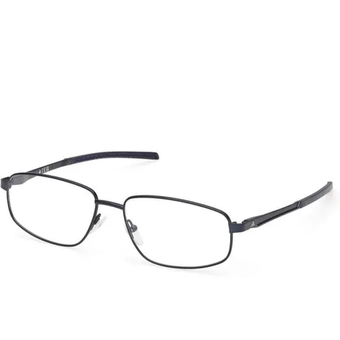 Adidas SP5128 (091) – immagine 2