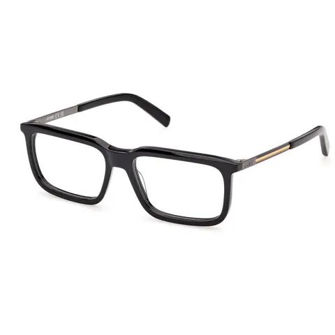 K-Way KW5042 (001) – immagine 2
