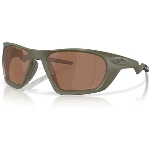 Oakley Lateralis OO 9431 (943111) – immagine 2