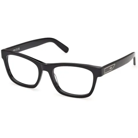 GCDS GD5060 (001) – immagine 2