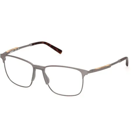 Timberland TB50054 (011) – immagine 2