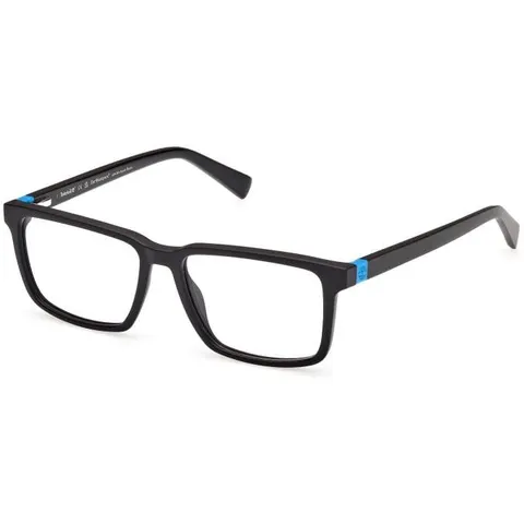 Timberland TB50061 (002) – immagine 2
