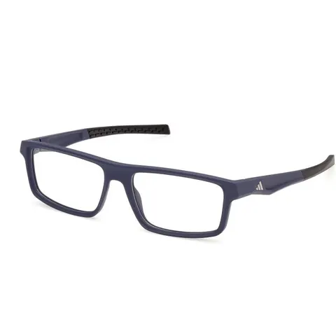 Adidas SP5138 (091) – immagine 2