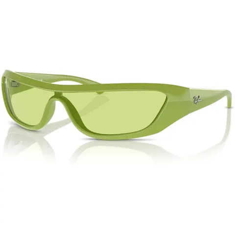 Ray-Ban RB 4431 (6763/2) – immagine 2