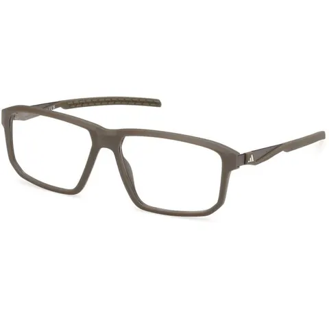 Adidas SP5120 (049) – immagine 2