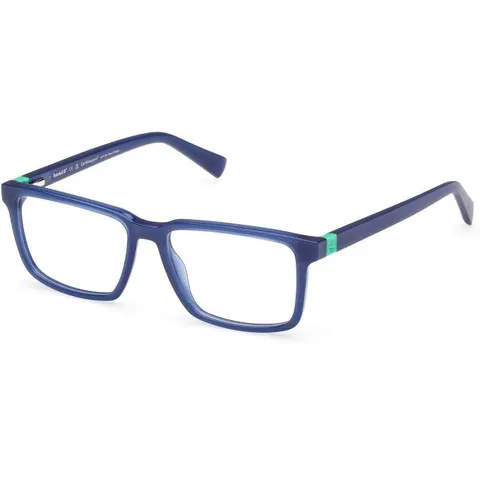 Timberland TB50061 (090) – immagine 2