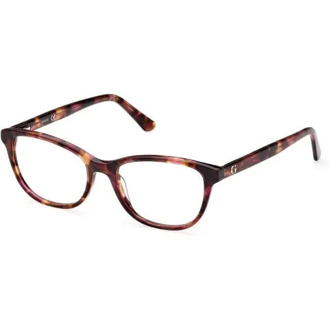 Guess GU8270 (071) – immagine 2