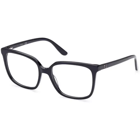 Guess GU2871 (001) – immagine 2