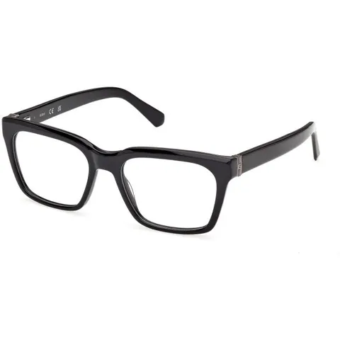 Guess GU50365 (001) – immagine 2