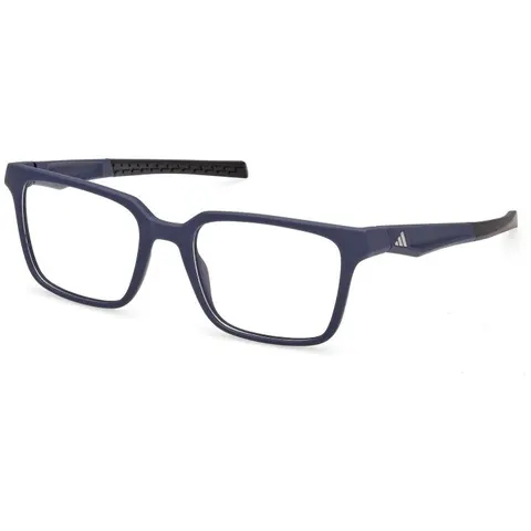 Adidas SP5119 (091) – immagine 2
