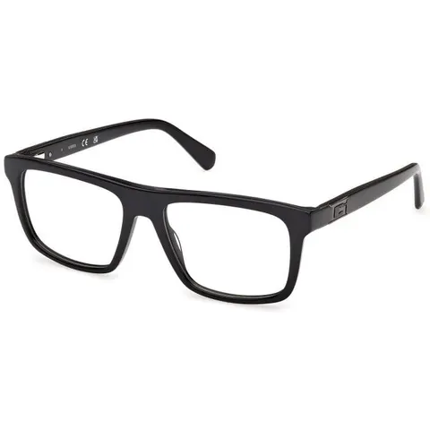 Guess GU50369 (001) – immagine 2
