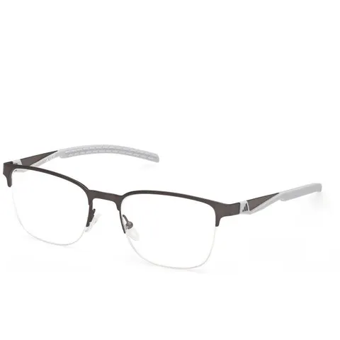 Adidas SP5121 (009) – immagine 2