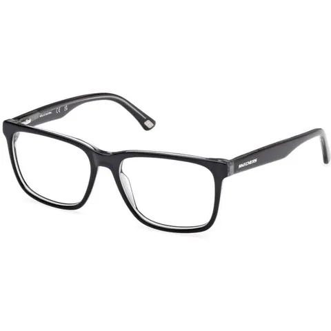 Skechers SE50107 (001) – immagine 2