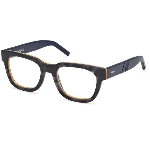 K-Way KW5040 (055) – immagine 2