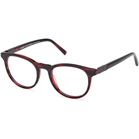 Timberland TB50071 (066) – immagine 2