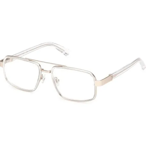 Guess GU50372 (026) – immagine 2