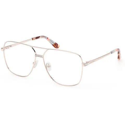 Guess by Marciano GM50029 (032) – immagine 2