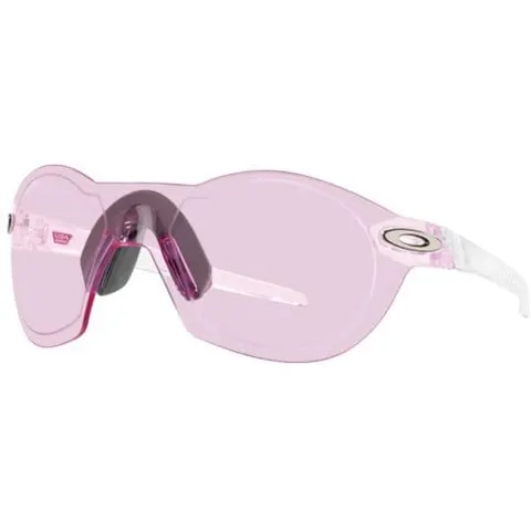Oakley Re:subzero OO 9098 (909808) – immagine 2