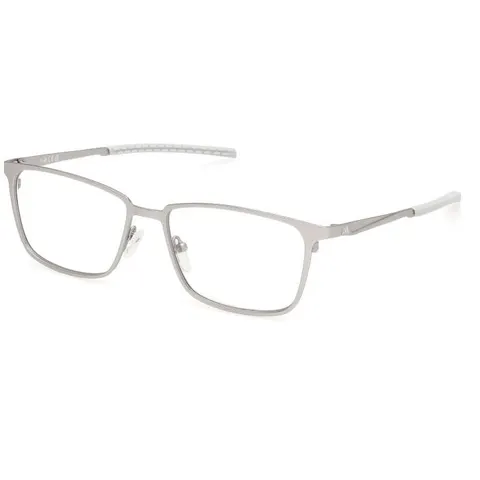 Adidas SP5130 (017) – immagine 2