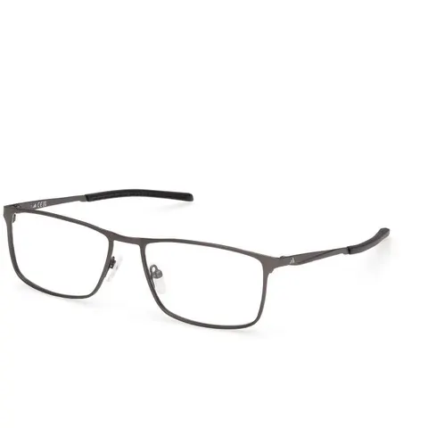 Adidas SP5127 (009) – immagine 2