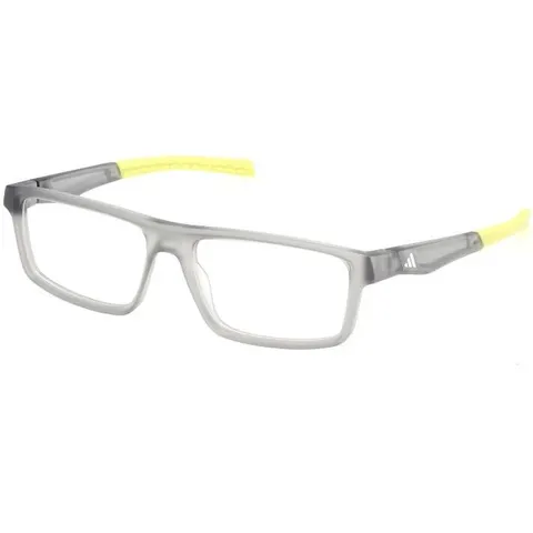 Adidas SP5138 (020) – immagine 2