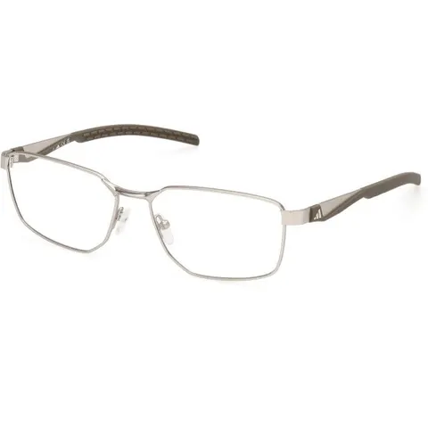 Adidas SP5131 (017) – immagine 2