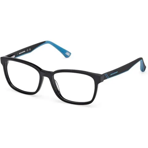 Skechers SE50117 (001) – immagine 2