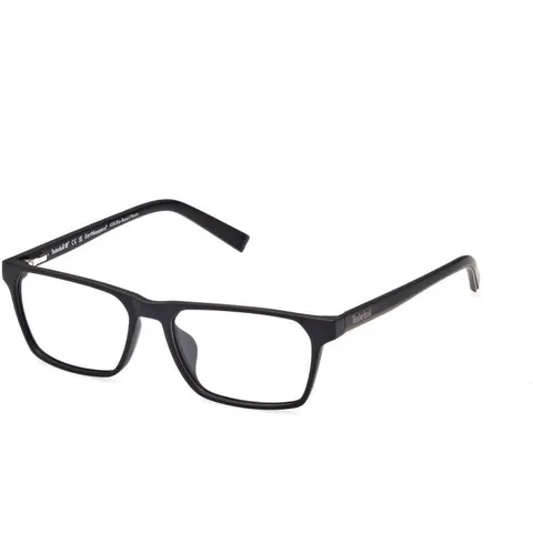 Timberland TB1816-H (002) – immagine 2