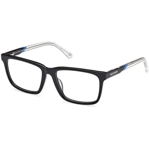 Skechers SE50008 (001) – immagine 2