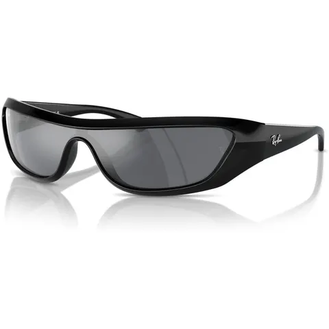 Ray-Ban RB 4431 (66776V) – immagine 2