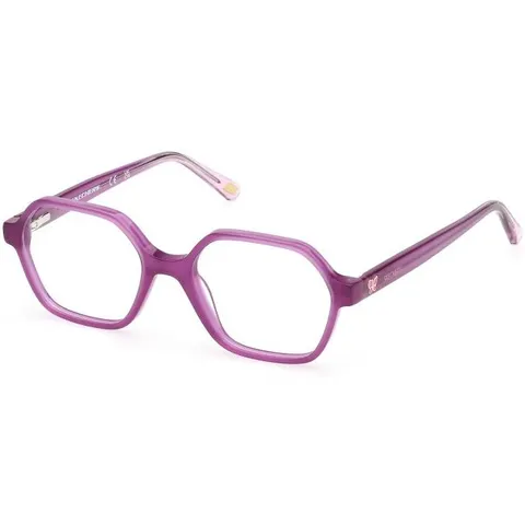 Skechers SE50202 (081) – immagine 2