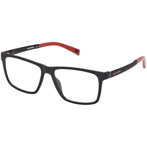 Skechers SE3374 (002) – immagine 2