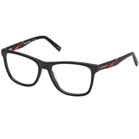 Skechers SE50232 (002) – immagine 2
