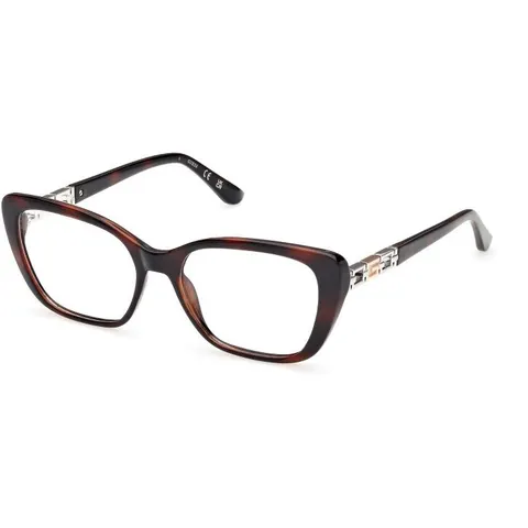 Guess GU50358 (052) – immagine 2