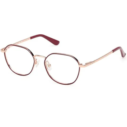 Guess GU2724 (071) – immagine 2