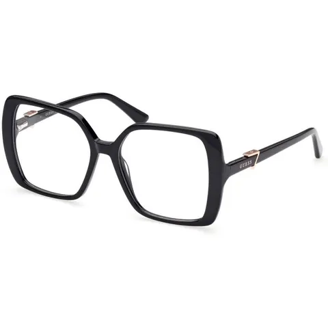 Guess GU2876 (001) – immagine 2