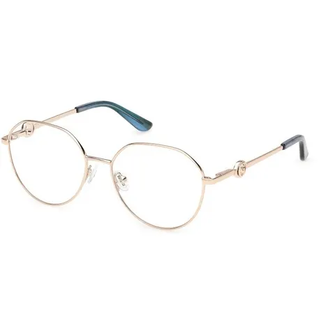 Guess GU50348 (032) – immagine 2