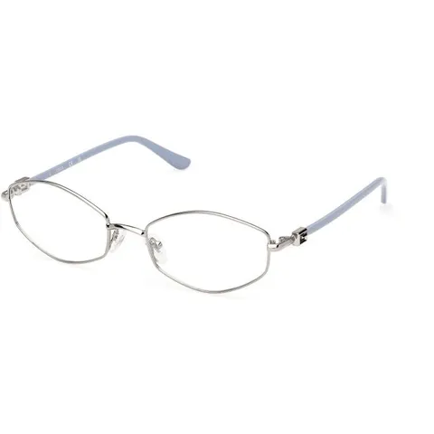 Guess GU50355 (008) – immagine 2
