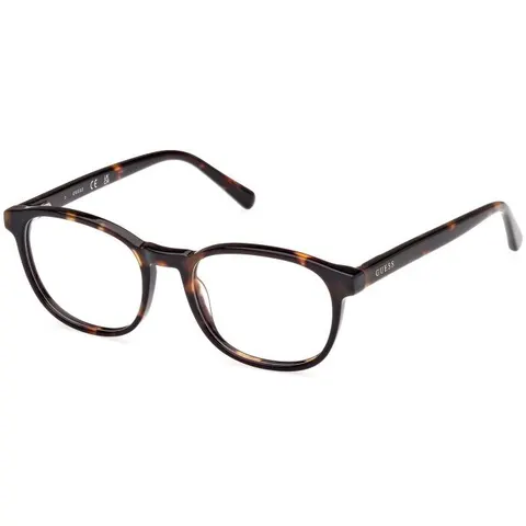 Guess GU8290 (052) – immagine 2